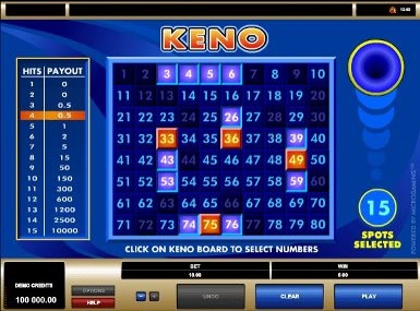 101-й способ проверить честность казино