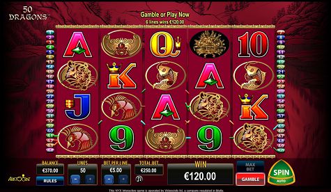 Игровые автоматы в казино Videoslots (Видеослотс).